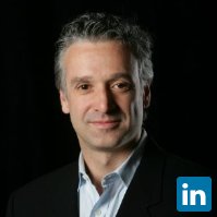 Mitchell Posada photo