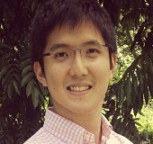 Terence Yeo photo