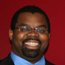 Toyin Akinmusuru photo