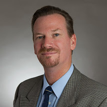 Bruce Thompson photo