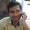 Avinash Kabra photo
