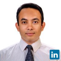 Syed Zahed Aziz photo