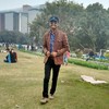 narendra kumar photo