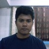 Glenn Guarin photo