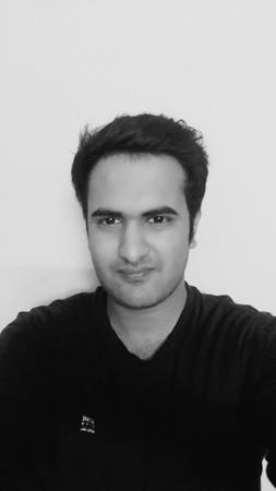Nayan Mittal photo