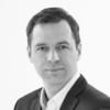 Anders Olsson photo