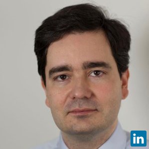 Boris Tvaroska photo