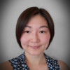 Waiyan Wong photo