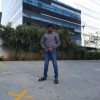 Siva Subrahmanyam photo