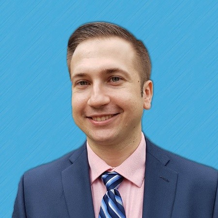 Sebastian Tysler photo