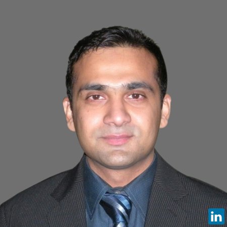 Altaf Khatri photo