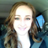 Hanna Norris photo