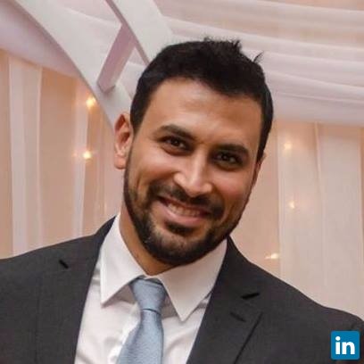 Ahmed S AbouElezz photo