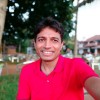 Amit Ghodasara photo