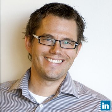 Leif Axelsson photo