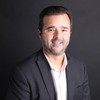 Fernando Labastida photo