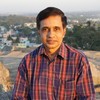 Anand Rao photo