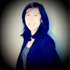 Stephanie Tang, MBA photo