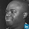 Adeleye Lufadeju photo