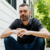 John McGhee photo