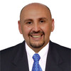 Ali Roushanzamir, MBA photo