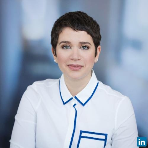 Sabine Resoagli photo