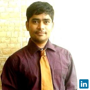 Yuvrajsinh Vaghela photo
