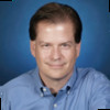 Scott Collins photo