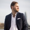 Max Zaharenkov photo