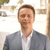 Alex Falenchuk photo
