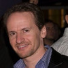 Larry Collins photo