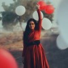 Prachi Bhagwat photo