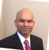 Nigel Singh, PMP, CTP photo