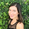 Alexandra Bohigian photo