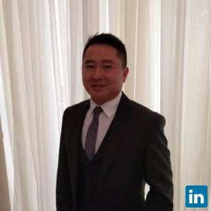 Benjamin Fu photo