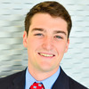 James Catanach photo
