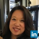 Ellen Chang photo