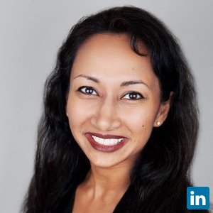 Rupa Caramelli photo