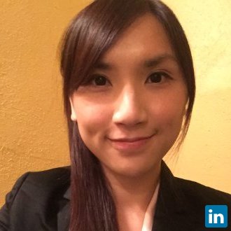 Jessica Hsu photo