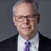 William Patrick Slattery photo