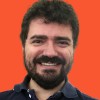 Lorenzo Ermigiotti photo