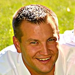 Joshua Hermann photo