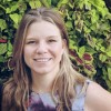 Lindsay Walker photo