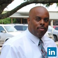Michael Adkins (Microsoft Certified) photo