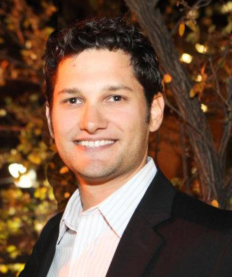 Jerrod Kogut photo
