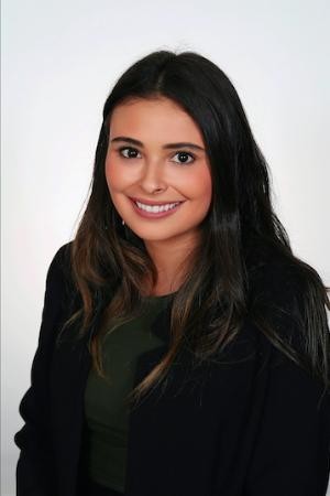 Ariana Roldan photo