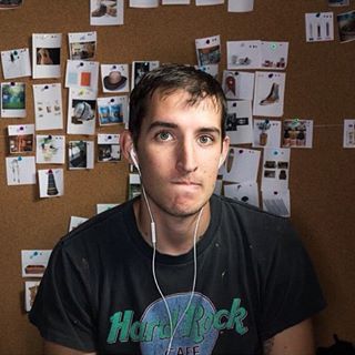 Kyle Kirchhoff photo