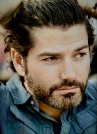 Brandon Owens photo