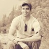 Ali Mohammad  photo