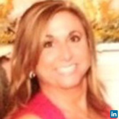 Michelle Mattina photo